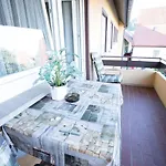 Hotel Fantastic Neckartenzlingen