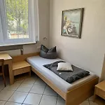 Fantastic Szálloda