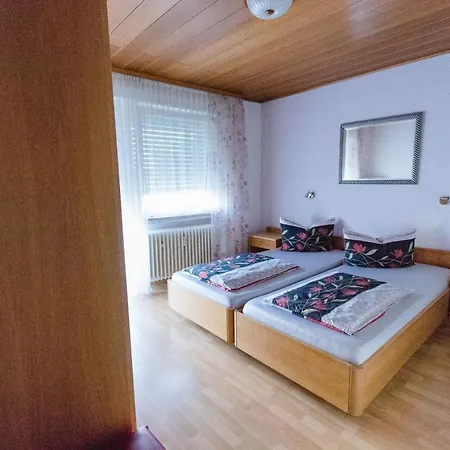 Fantastic Neckartenzlingen